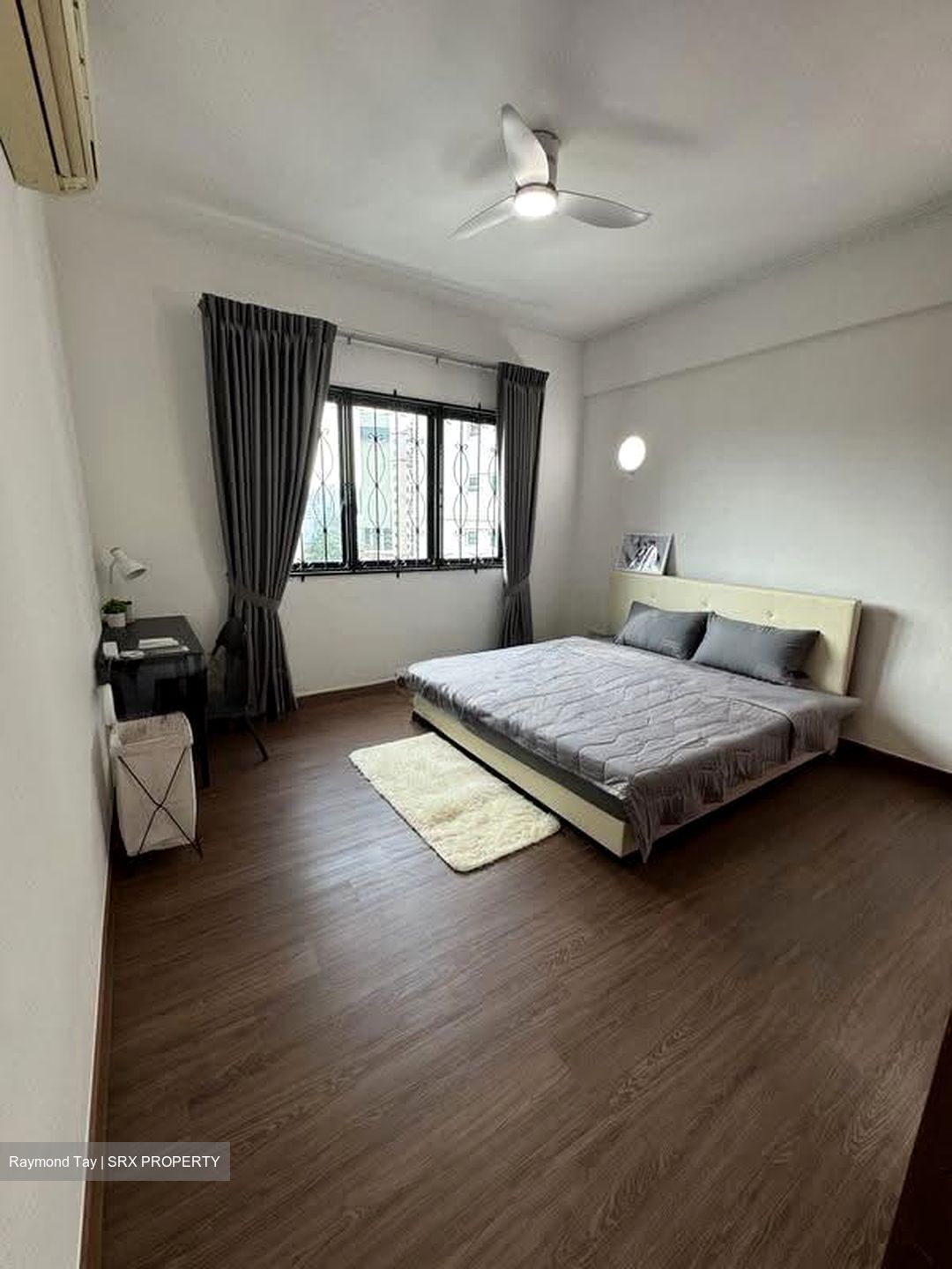 The Anchorage (D3), Condominium #627485641